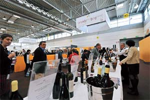 vinitaly 02.jpg