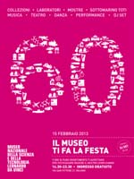 museo.jpg