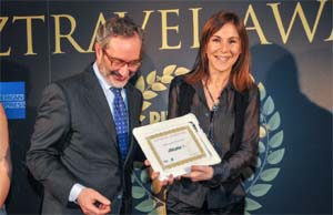 alitalia.JPG