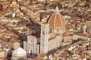 firenze 01.jpg