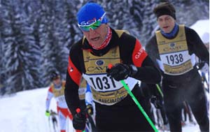 garmin 02.jpg