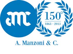 manzoni 05.jpg