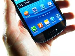 smartphone 01.jpg
