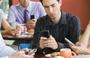 smartphone 03.jpg