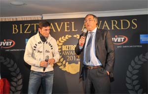 zanetti.jpg