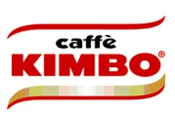 kimbo logo.jpg