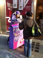 milka 02.JPG