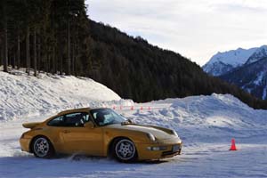 porsche 03.JPG
