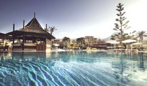 iberostar 2.jpg