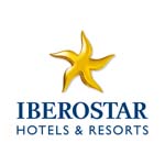 logo Iberostar.jpg
