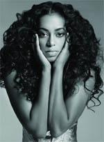 solange.jpg