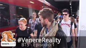 venere 01.jpg