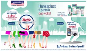 hansaplast.JPG