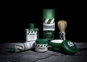 proraso.jpg
