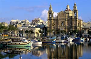 malta 01.jpg