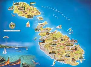 malta 02.jpg