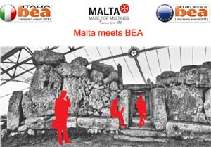 malta 03.jpg