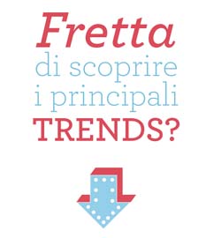 trend.jpg