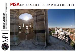 pisa.jpg