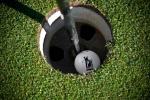 golf.jpg