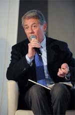 leporatti.jpg