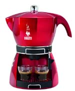 bialetti 02.jpg