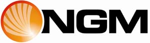 ngm.jpg