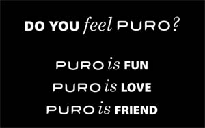 puro.jpg