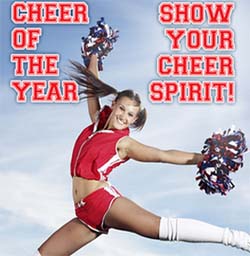cheer.jpg