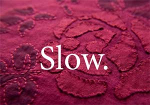 slow 02.jpg
