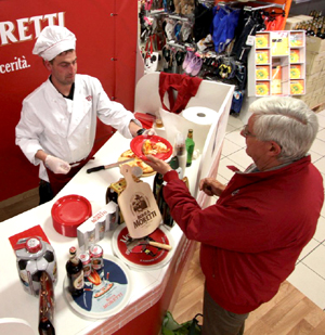 Aladino_Birra_Moretti_03 (1).jpg