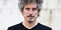 Niccolo_Fabi9.jpg