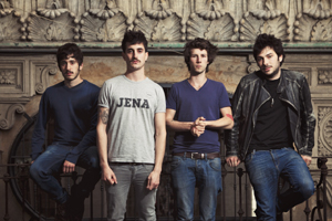 garden of alibis.jpg