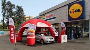 Seat Toledo LIDL.jpg