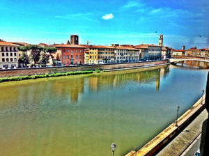 Pisa300.jpg