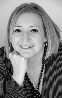 Simona Zanette1 copia.jpg