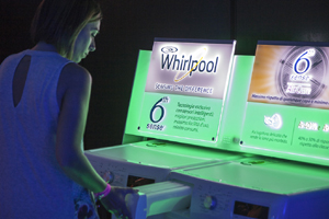 WHIRLPOOL30003.JPG