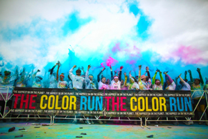 immagine TheColorRun (1) copia.jpg