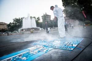 Mito 2013_Green Graffiti  copia.jpg