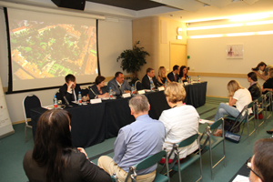 conferenza stampa300.jpg