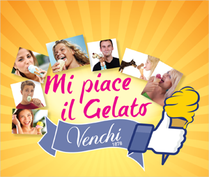 mipiaceilgelato copia.png