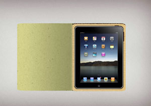 piucartainhotel_6 copia.JPG