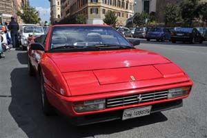 ferrari 03.JPG