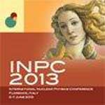 inpc.jpg