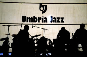 umbria 01.JPG