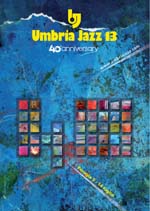 umbria 02.jpg
