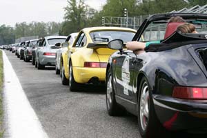 porsche 03.JPG