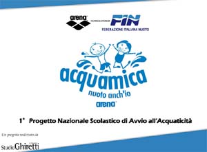 acquamica.jpg