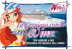 winx 02.jpg