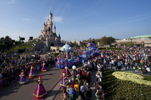 disneyland300.jpg